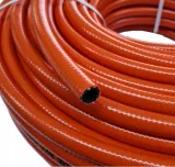 cellfast-waz-do-propan-butanu-9mm-x-50m-rodzaj-do-gazu