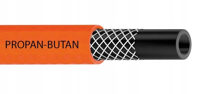 cellfast-waz-do-propan-butanu-9mm-x-50m-stan-nowy-kod-producenta-20-002