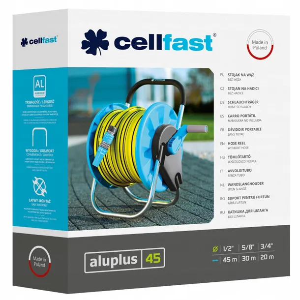 wozek-na-waz-cellfast-1-2-45-mb-rodzaj-na-waz