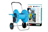 wozek-na-waz-cellfast-55-260-waga-z-opakowaniem-2-16-kg