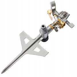 cellfast-zraszacz-pulsacyjny-lux-metalowy-52-160