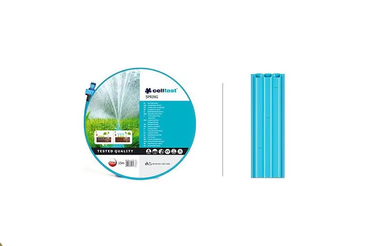 cellfast-waz-zraszajacy-spring-15m-marka-cellfast