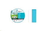 cellfast-waz-zraszajacy-spring-15m-marka-cellfast