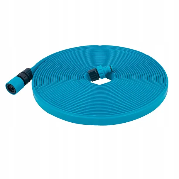 cellfast-waz-zraszajacy-spring-75m-srednica-1-mm