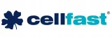 cellfast-waz-zraszajacy-spring-75m-stan-nowy-dlugosc-7-5-m