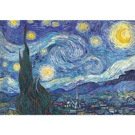 puzzle-1000-ukladanka-obraz-gwiazdzista-noc-vincent-van-gogh-12-trefl
