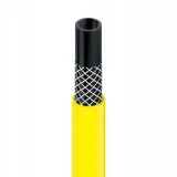 waz-ogrodowy-cellfast-plus-1-25m-dlugosc-25-m