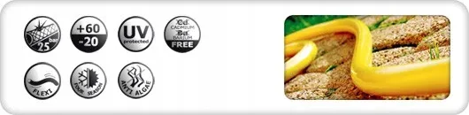 waz-ogrodowy-cellfast-plus-1-25m-kod-producenta-10-230
