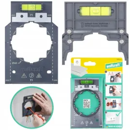 wolfcraft-szablon-do-montazu-gniazdek-i-wlacznikow-elektrycznych