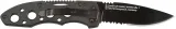 noz-turystyczny-wolfcraft-material-glowni-stal