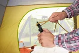 noz-turystyczny-wolfcraft-kod-producenta-4289000