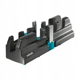 wolfcraft-przymiar-regulowany-skrzynka-uciosowa