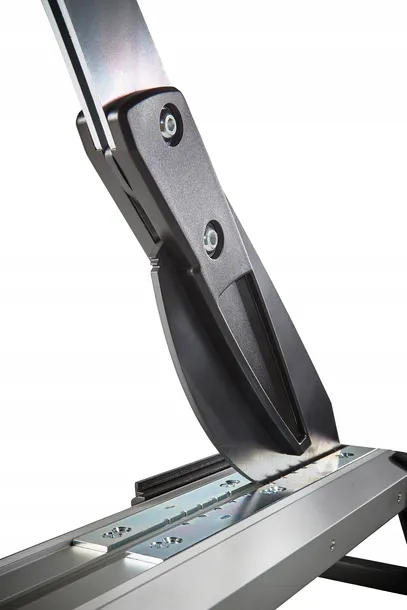 wolfcraft-gilotyna-do-paneli-vlc800-stan-nowy-waga-z-opakowaniem-3-5-kg