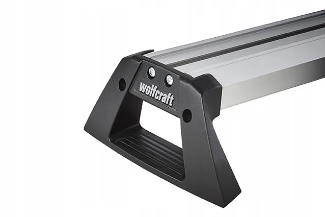 wolfcraft-gilotyna-do-paneli-vlc800-maksymalna-grubosc-paneli-6-mm-stan-nowy