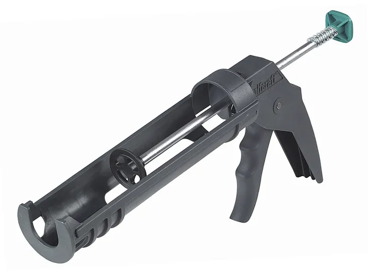 wolfcraft-wyciskacz-do-mas-mg100-waga-z-opakowaniem-0-3-kg