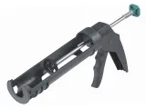 wolfcraft-wyciskacz-do-mas-mg100-waga-z-opakowaniem-0-3-kg