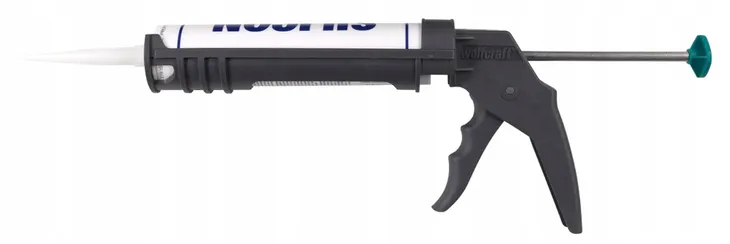 wolfcraft-wyciskacz-do-mas-mg100-seria-mg-100
