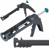 wolfcraft-wyciskacz-do-mas-mg100