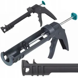wolfcraft-wyciskacz-do-mas-mg100