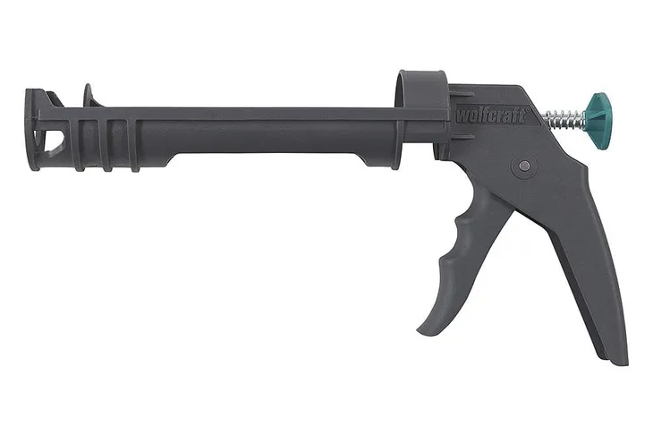 wolfcraft-wyciskacz-do-mas-mg100-marka-wolfcraft