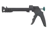 wolfcraft-wyciskacz-do-mas-mg100-marka-wolfcraft