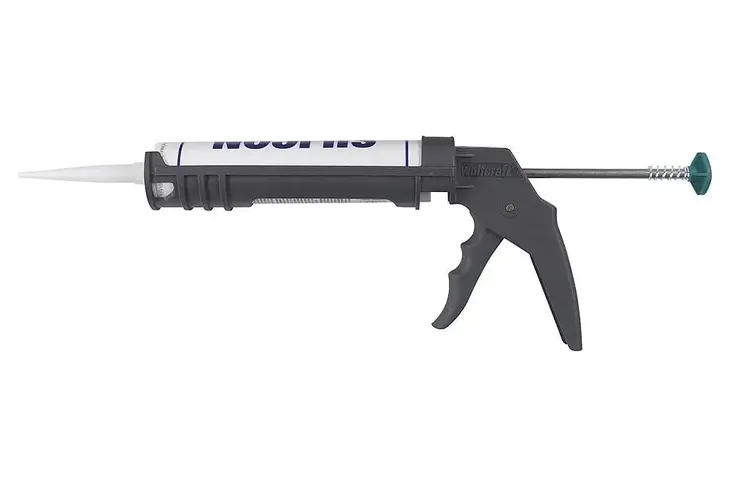 wolfcraft-wyciskacz-do-mas-mg100-kod-producenta-4351000