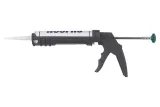 wolfcraft-wyciskacz-do-mas-mg100-kod-producenta-4351000