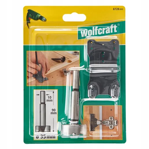 wolfcraft-wiertlo-forstner-35mm-szablon-liczba-wiertel-1-szt