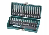 zestaw-bitow-wolfcraft-31-elem-25-50-mm-1-4