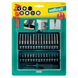 zestaw-bitow-wolfcraft-31-elem-25-50-mm-1-4-liczba-elementow-w-zestawie-31