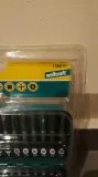 zestaw-bitow-wolfcraft-31-elem-25-50-mm-1-4-kod-producenta-1386000