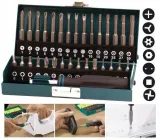 zestaw-bitow-wolfcraft-31-elem-25-50-mm-1-4-marka-wolfcraft-typ-grotu-kwadratowy