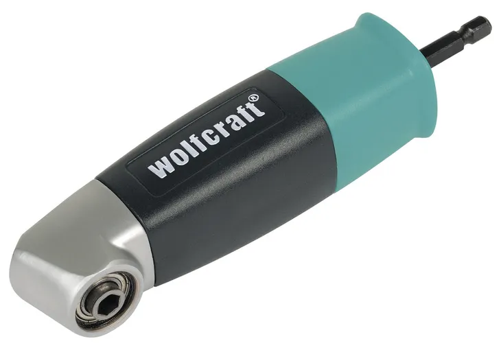 wolfcraft-adapter-katowy-90-stan-nowy