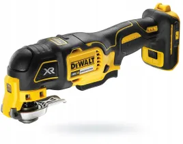 narzedzie-wielofunkcyjne-dewalt-dcs356nt-18-v