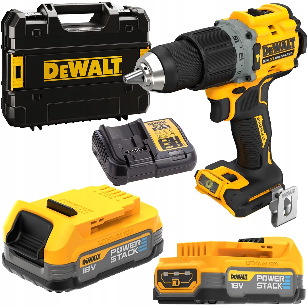 wkretarka-18v-2x17ah-powerstack-dewalt-dcd805e2t