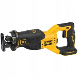 dewalt-pila-szablasta-18v-dcs382n