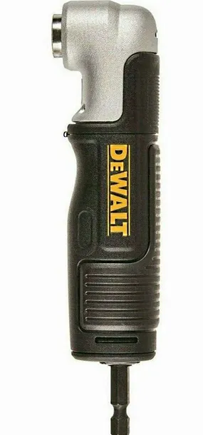 dewalt-uchwyt-katowy-do-bitow-marka-dewalt