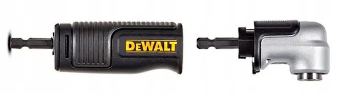 dewalt-uchwyt-katowy-do-bitow-stan-nowy-marka-dewalt