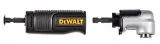 dewalt-uchwyt-katowy-do-bitow-stan-nowy-marka-dewalt