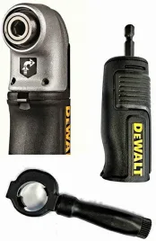 dewalt-uchwyt-katowy-do-bitow