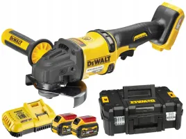 dewalt-szlifierka-katowa-54v-fv-dcg418t2