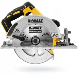dewalt-pilarka-tarczowa-akumulatorowa-18v-dcs572n-solo