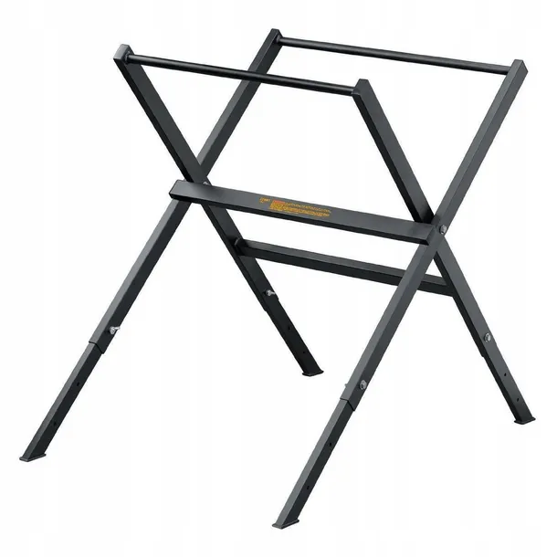 dewalt-podstawa-do-przecinarki-d24000-marka-dewalt