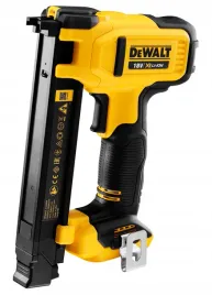dewalt-zszywacz-18v-dcn701n