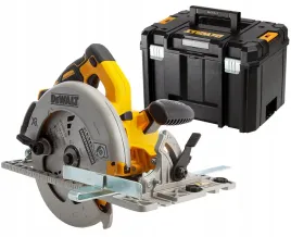 dewalt-pilarka-tarczowa-18v-184mm-tstak-dcs572nt