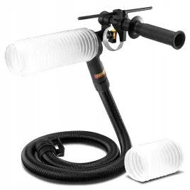 dewalt-system-do-zbierania-pylu-sds-odsysacz-adapter-dwh201d