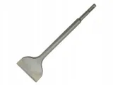 dluto-do-betonu-dewalt