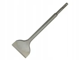 dluto-do-betonu-dewalt