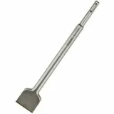 dluto-do-betonu-dewalt-marka-dewalt