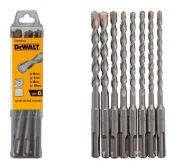 zestaw-wiertel-sds-plus-8-szt-dewalt